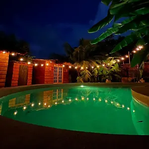 Hotel Luhme 