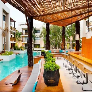 prana-110-by-happy-address.tulum-hotels.net/