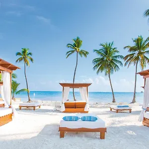 be-live-collection-punta-cana-adults-only.greaterantilleshotels.net/